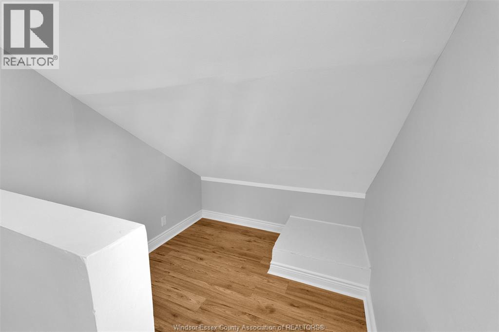 666 Brant, Windsor, Ontario N9A 3E6 - Photo 27 - 25028582
