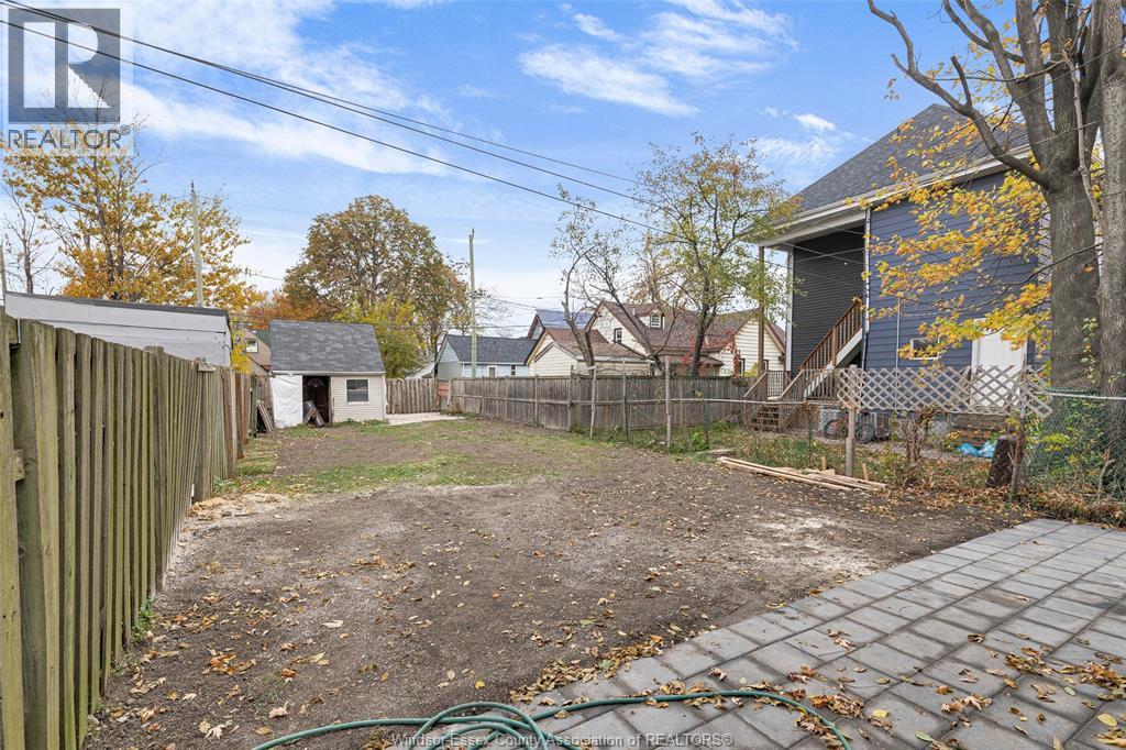 666 Brant, Windsor, Ontario N9A 3E6 - Photo 6 - 25028582