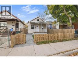 666 BRANT, Windsor, Ontario