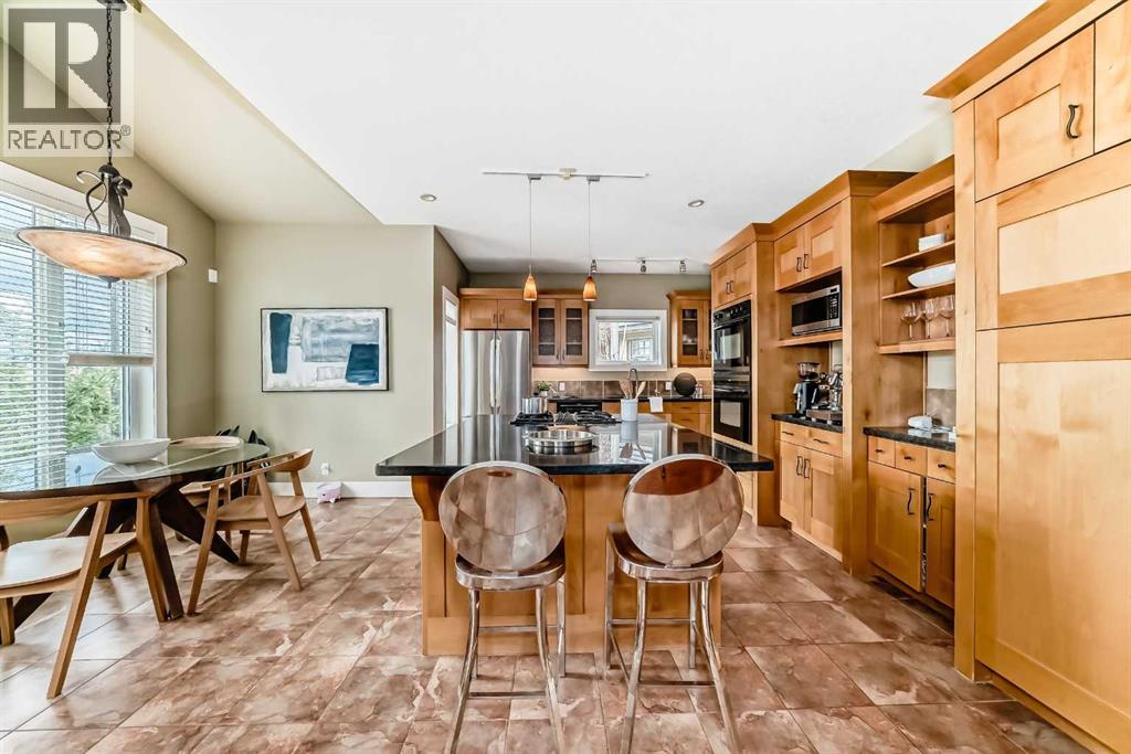 94 Aspen Ridge Way Sw, Calgary, Alberta  T3H 5M2 - Photo 13 - A2251273