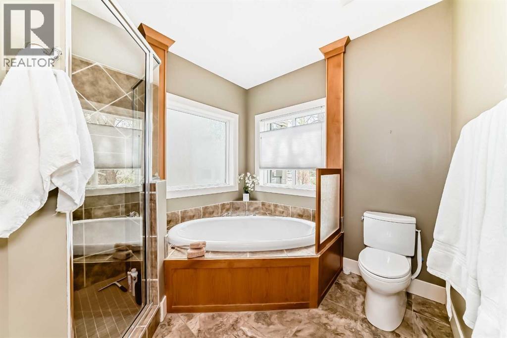 94 Aspen Ridge Way Sw, Calgary, Alberta  T3H 5M2 - Photo 19 - A2251273