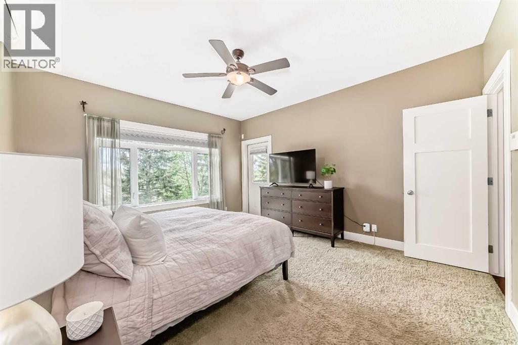 94 Aspen Ridge Way Sw, Calgary, Alberta  T3H 5M2 - Photo 17 - A2251273