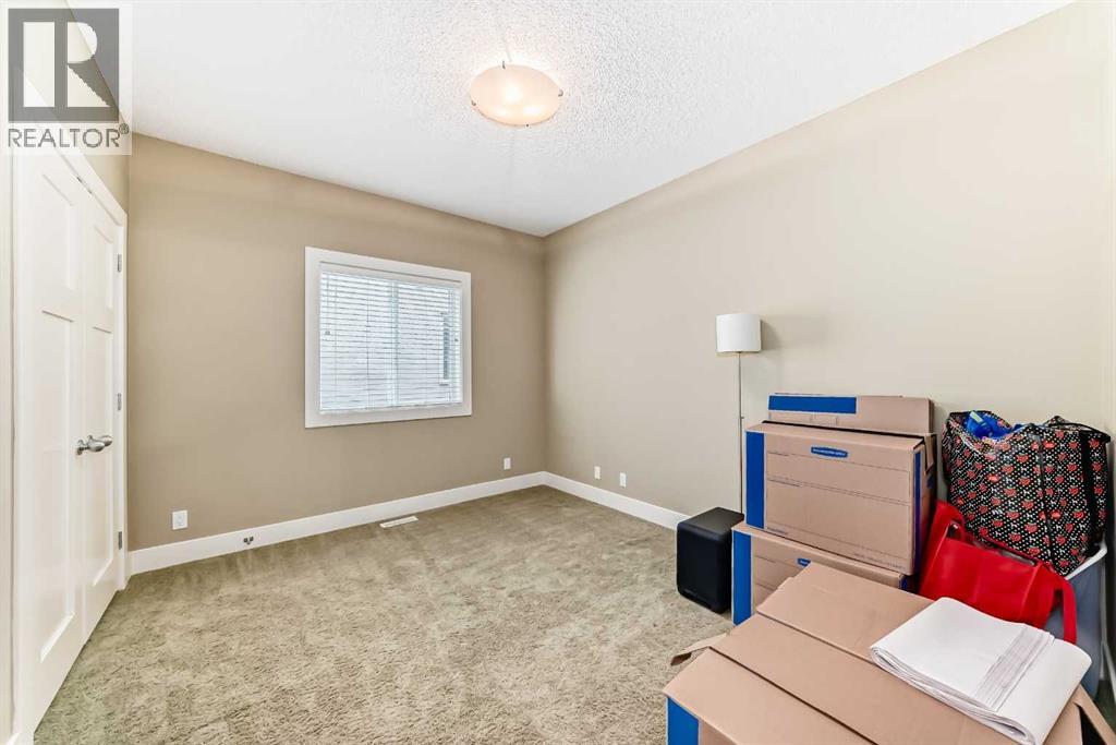 94 Aspen Ridge Way Sw, Calgary, Alberta  T3H 5M2 - Photo 23 - A2251273