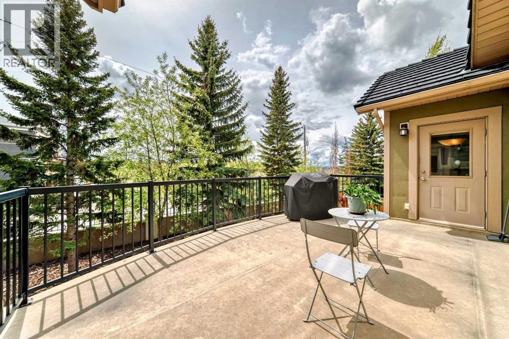 94 Aspen Ridge Way Sw, Calgary, Alberta  T3H 5M2 - Photo 22 - A2251273