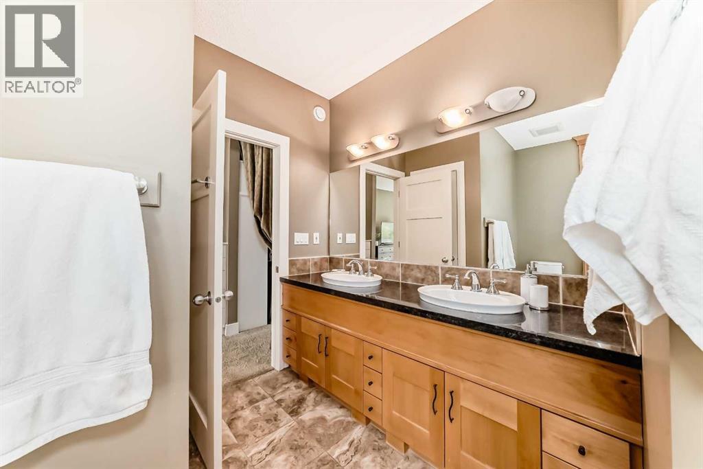 94 Aspen Ridge Way Sw, Calgary, Alberta  T3H 5M2 - Photo 20 - A2251273