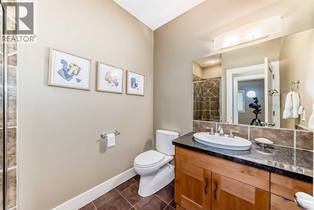 94 Aspen Ridge Way Sw, Calgary, Alberta  T3H 5M2 - Photo 24 - A2251273