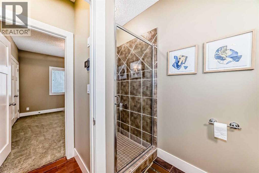 94 Aspen Ridge Way Sw, Calgary, Alberta  T3H 5M2 - Photo 25 - A2251273