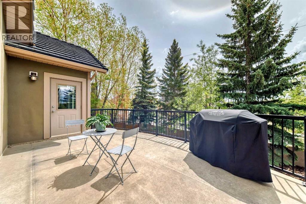 94 Aspen Ridge Way Sw, Calgary, Alberta  T3H 5M2 - Photo 21 - A2251273