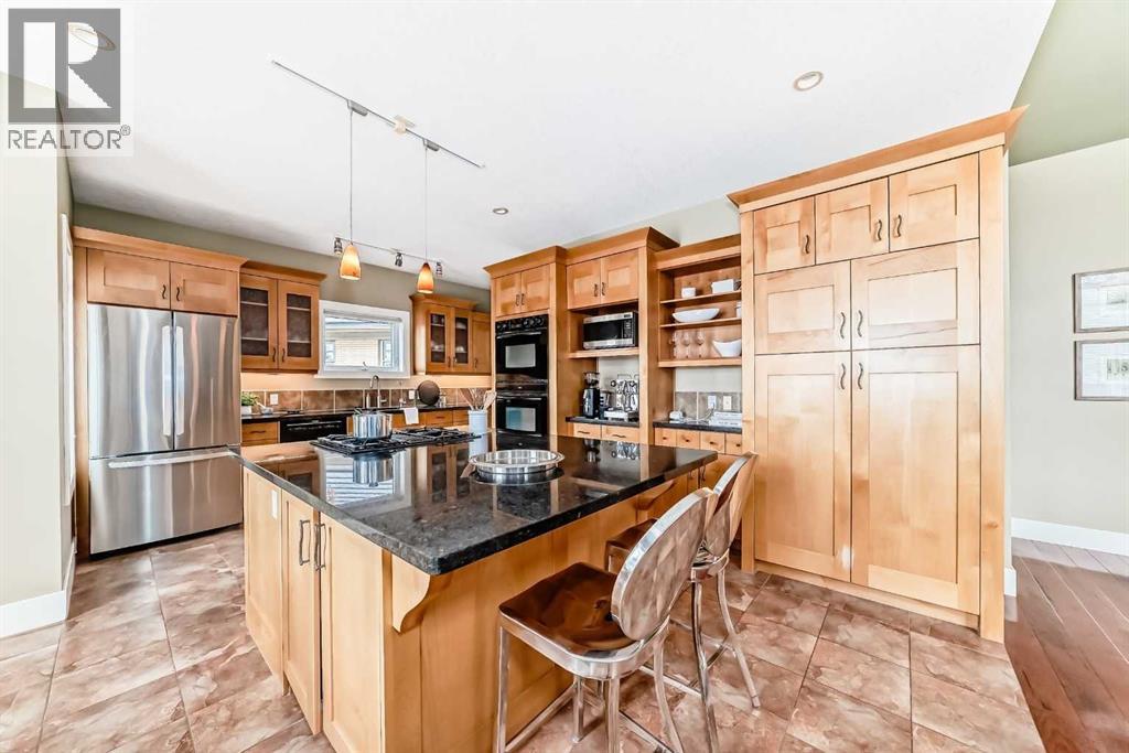 94 Aspen Ridge Way Sw, Calgary, Alberta  T3H 5M2 - Photo 10 - A2251273