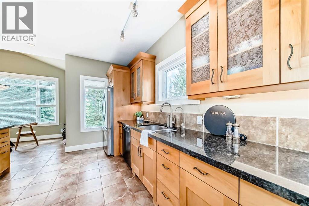 94 Aspen Ridge Way Sw, Calgary, Alberta  T3H 5M2 - Photo 12 - A2251273