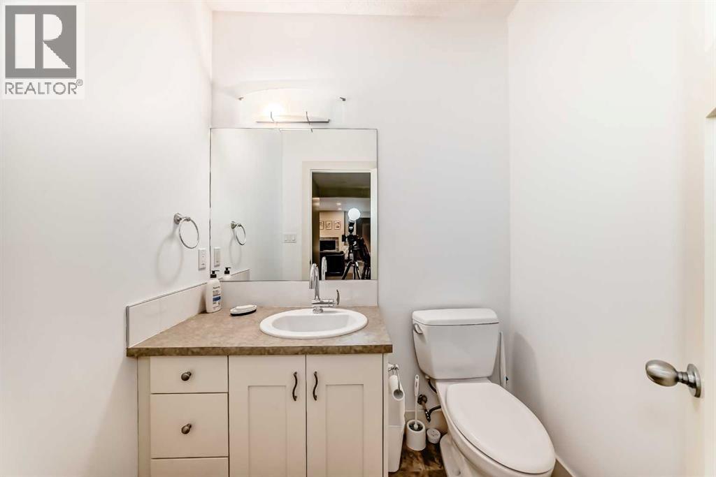 94 Aspen Ridge Way Sw, Calgary, Alberta  T3H 5M2 - Photo 34 - A2251273