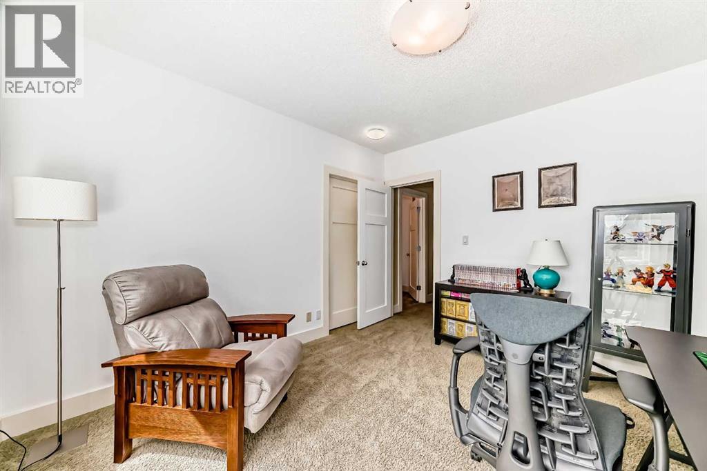 94 Aspen Ridge Way Sw, Calgary, Alberta  T3H 5M2 - Photo 42 - A2251273