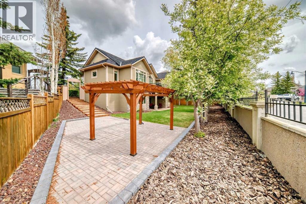 94 Aspen Ridge Way Sw, Calgary, Alberta  T3H 5M2 - Photo 50 - A2251273