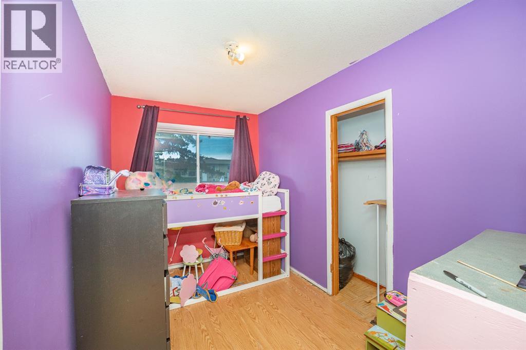 4524 73 Street Nw, Calgary, Alberta  T3B 2M4 - Photo 9 - A2267336