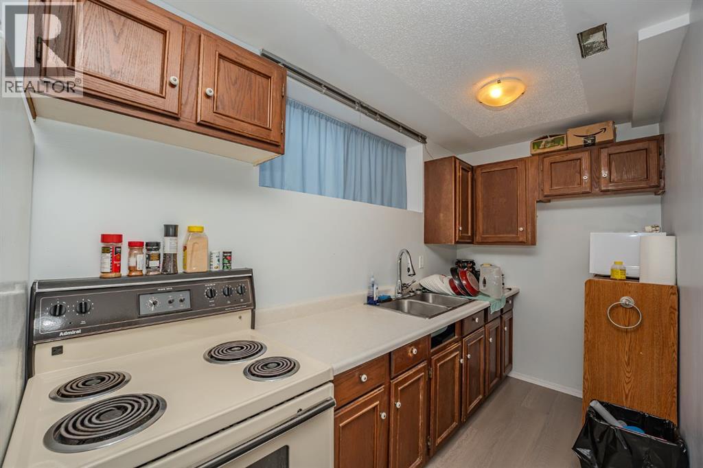 4524 73 Street Nw, Calgary, Alberta  T3B 2M4 - Photo 16 - A2267336