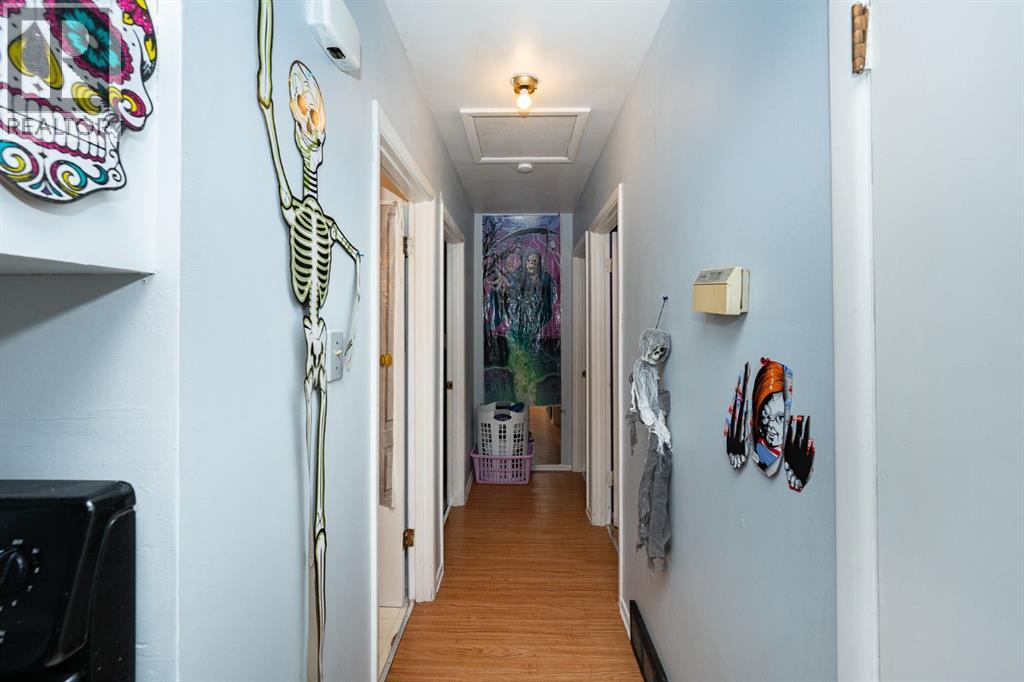 4524 73 Street Nw, Calgary, Alberta  T3B 2M4 - Photo 7 - A2267336