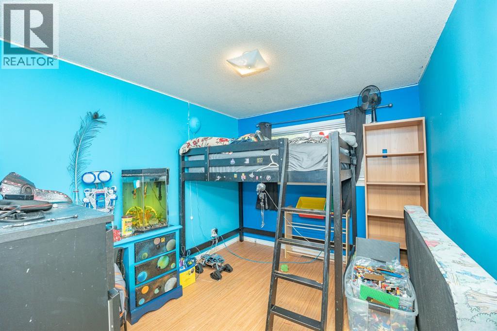 4524 73 Street Nw, Calgary, Alberta  T3B 2M4 - Photo 10 - A2267336