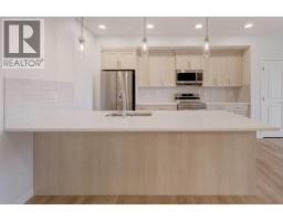 1407, 550 Belmont Street Sw Belmont, Calgary, Ca