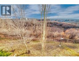 2210, 928 Arbour Lake Road NW Arbour Lake