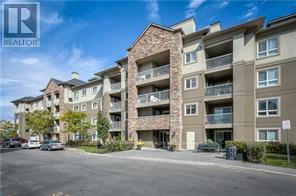 303 - 8 DAYSPRING CIRCLE, Brampton, Ontario