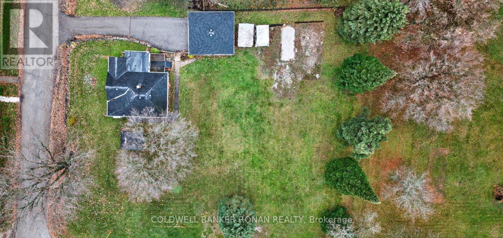 3 Cook Avenue, Innisfil, Ontario  L0L 1L0 - Photo 25 - N12534190