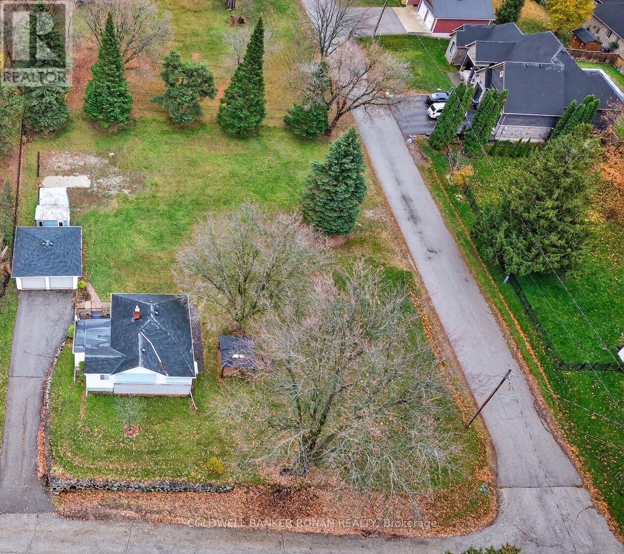 3 Cook Avenue, Innisfil, Ontario  L0L 1L0 - Photo 23 - N12534190