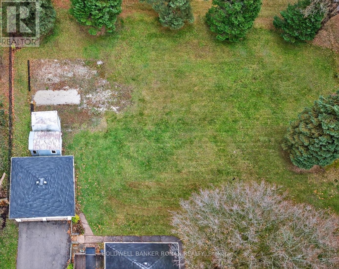 3 Cook Avenue, Innisfil, Ontario  L0L 1L0 - Photo 24 - N12534190