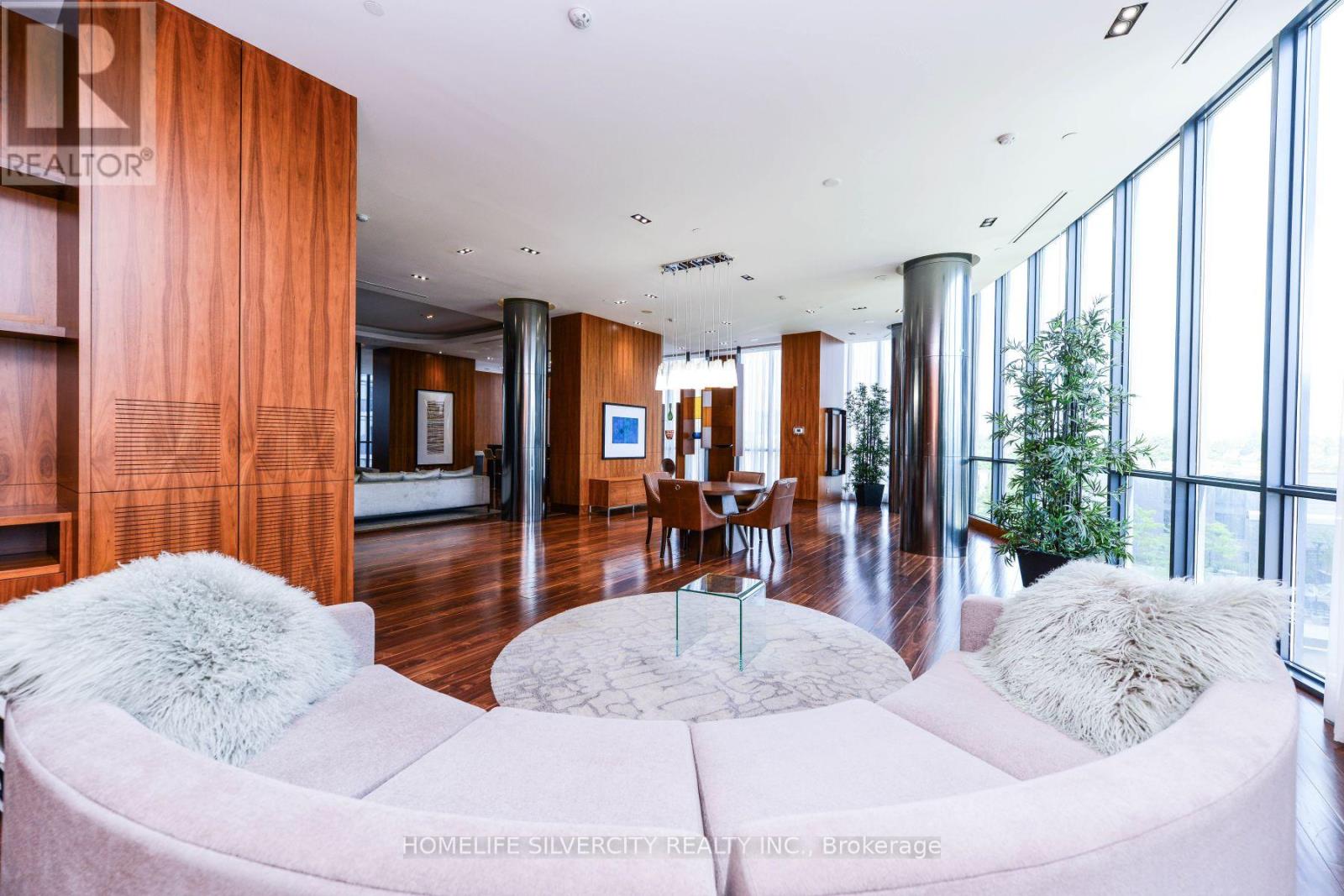 2506 - 9 Valhalla Inn Road, Toronto, Ontario  M9B 1S9 - Photo 15 - W12534774