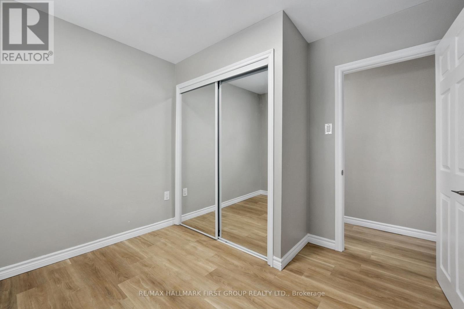 Upper - 176 Sydenham Street, Cobourg, Ontario  K9A 2S3 - Photo 11 - X12535140