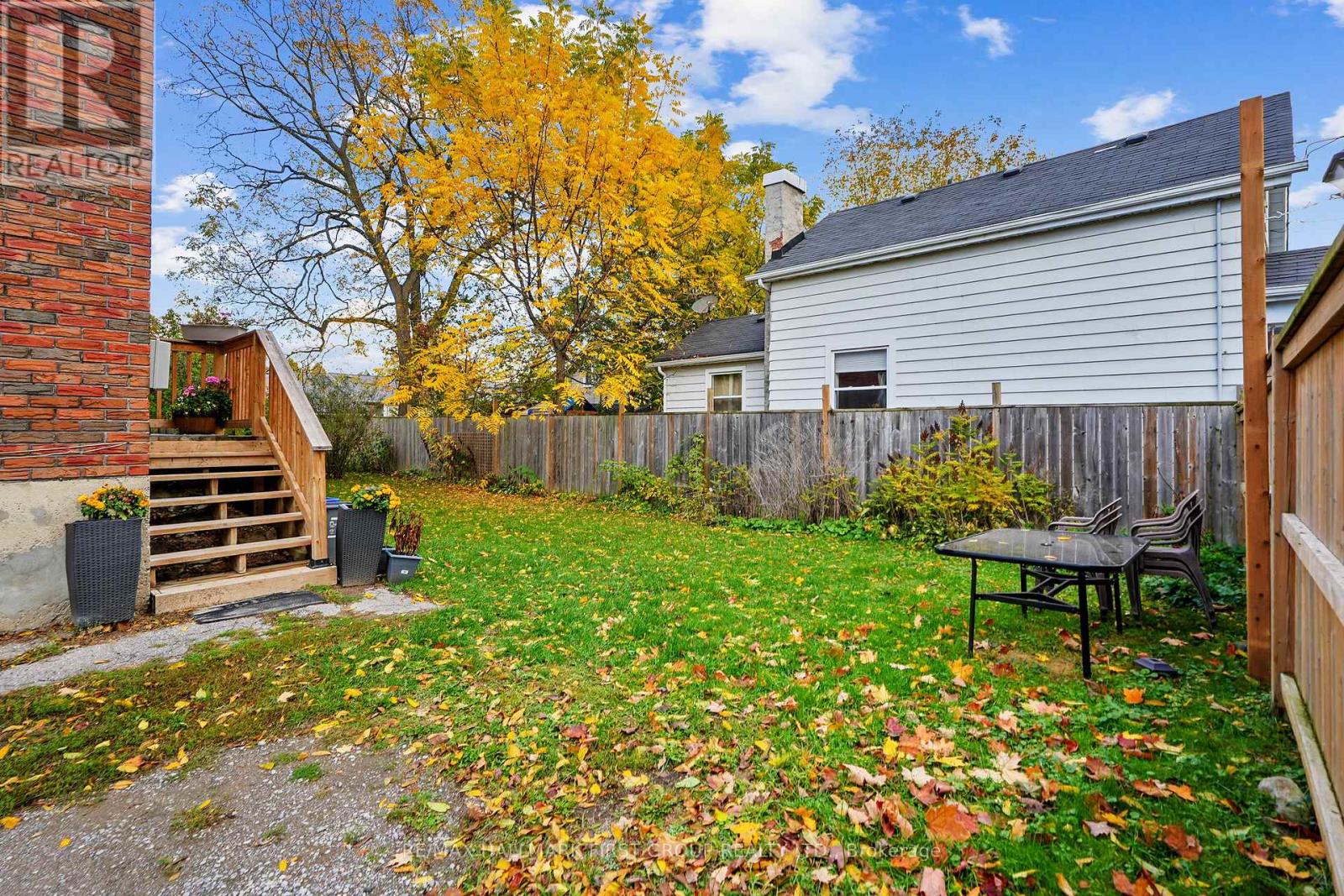 Upper - 176 Sydenham Street, Cobourg, Ontario  K9A 2S3 - Photo 18 - X12535140