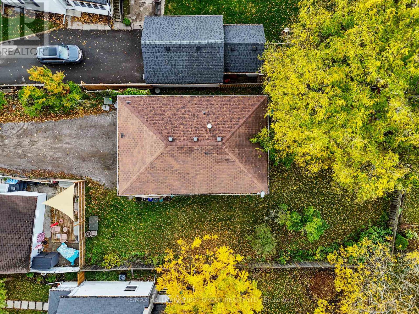 Upper - 176 Sydenham Street, Cobourg, Ontario  K9A 2S3 - Photo 25 - X12535140