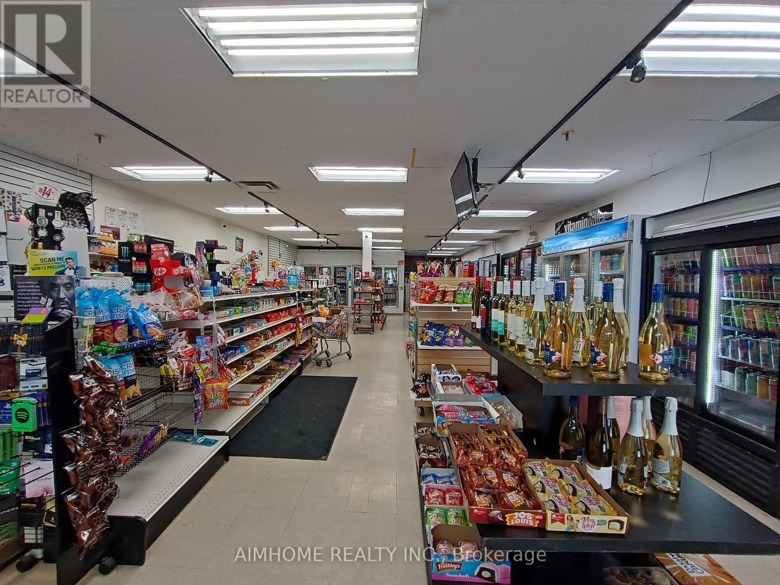 1141 Highbury Avenue N, London East, Ontario  N5Y 1A5 - Photo 11 - X12535158