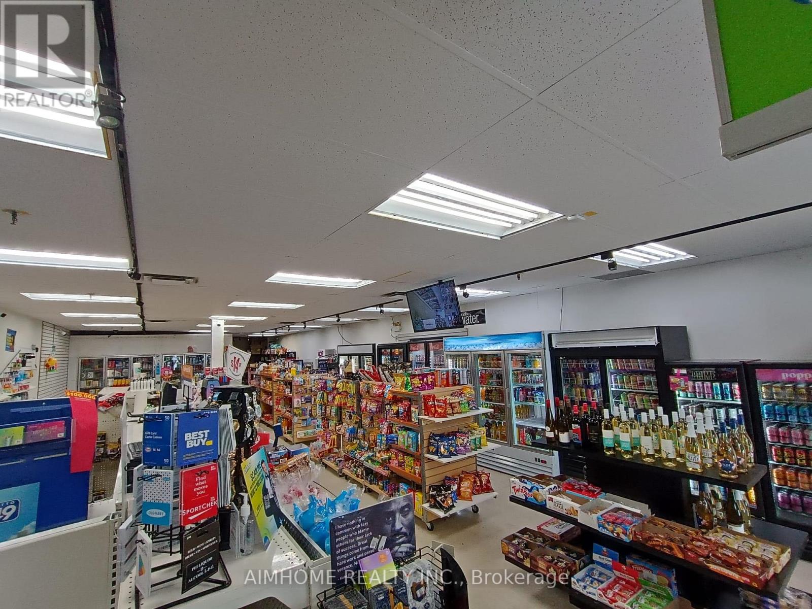 1141 Highbury Avenue N, London East, Ontario  N5Y 1A5 - Photo 12 - X12535158