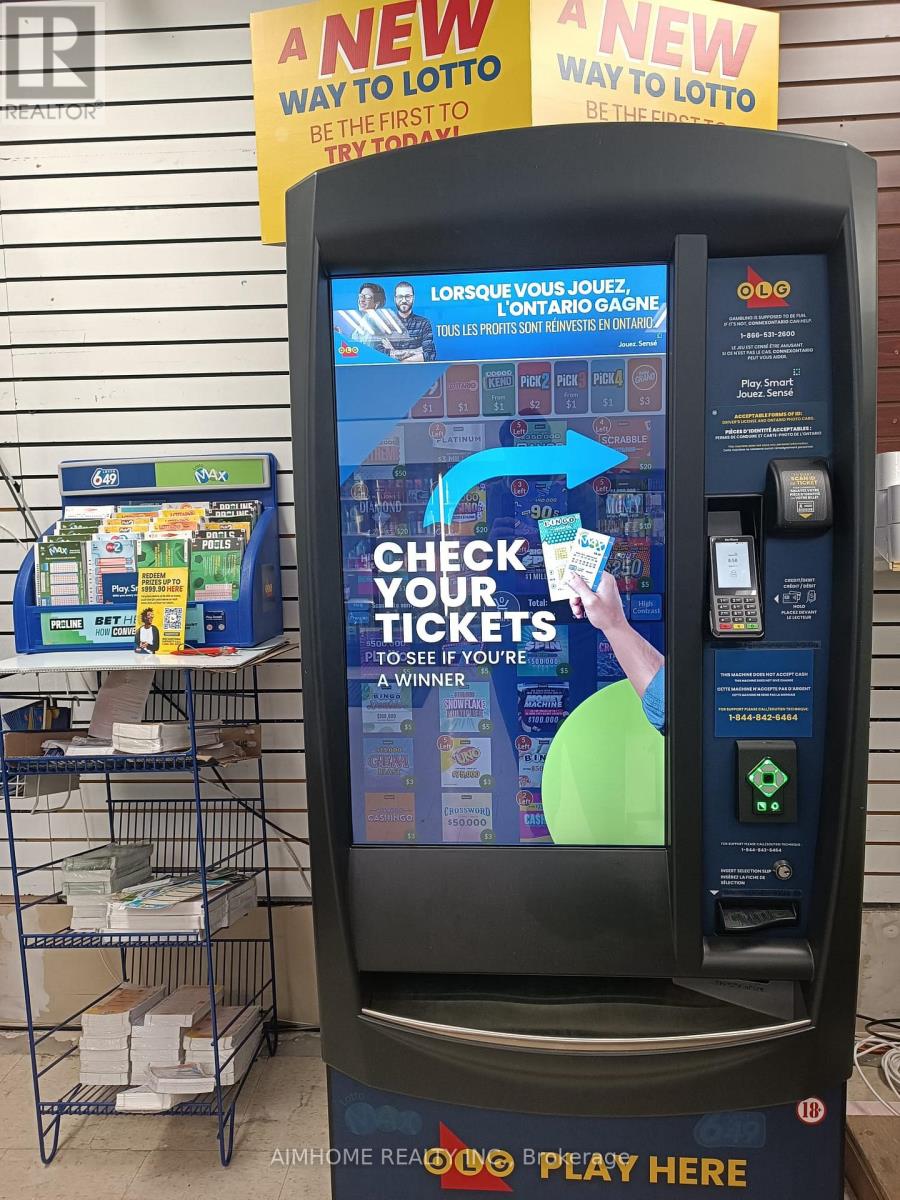 1141 Highbury Avenue N, London East, Ontario  N5Y 1A5 - Photo 16 - X12535158