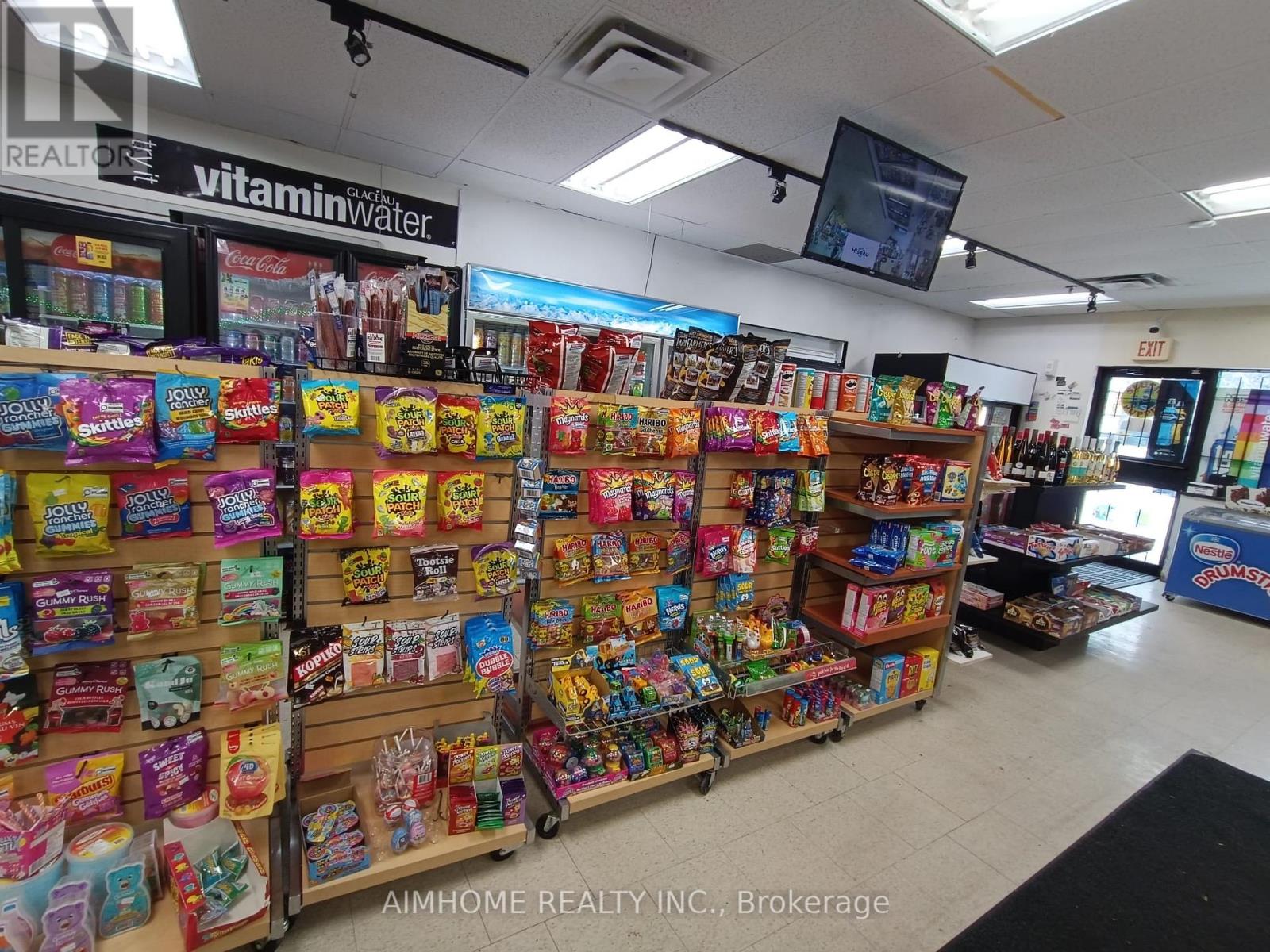 1141 Highbury Avenue N, London East, Ontario  N5Y 1A5 - Photo 17 - X12535158