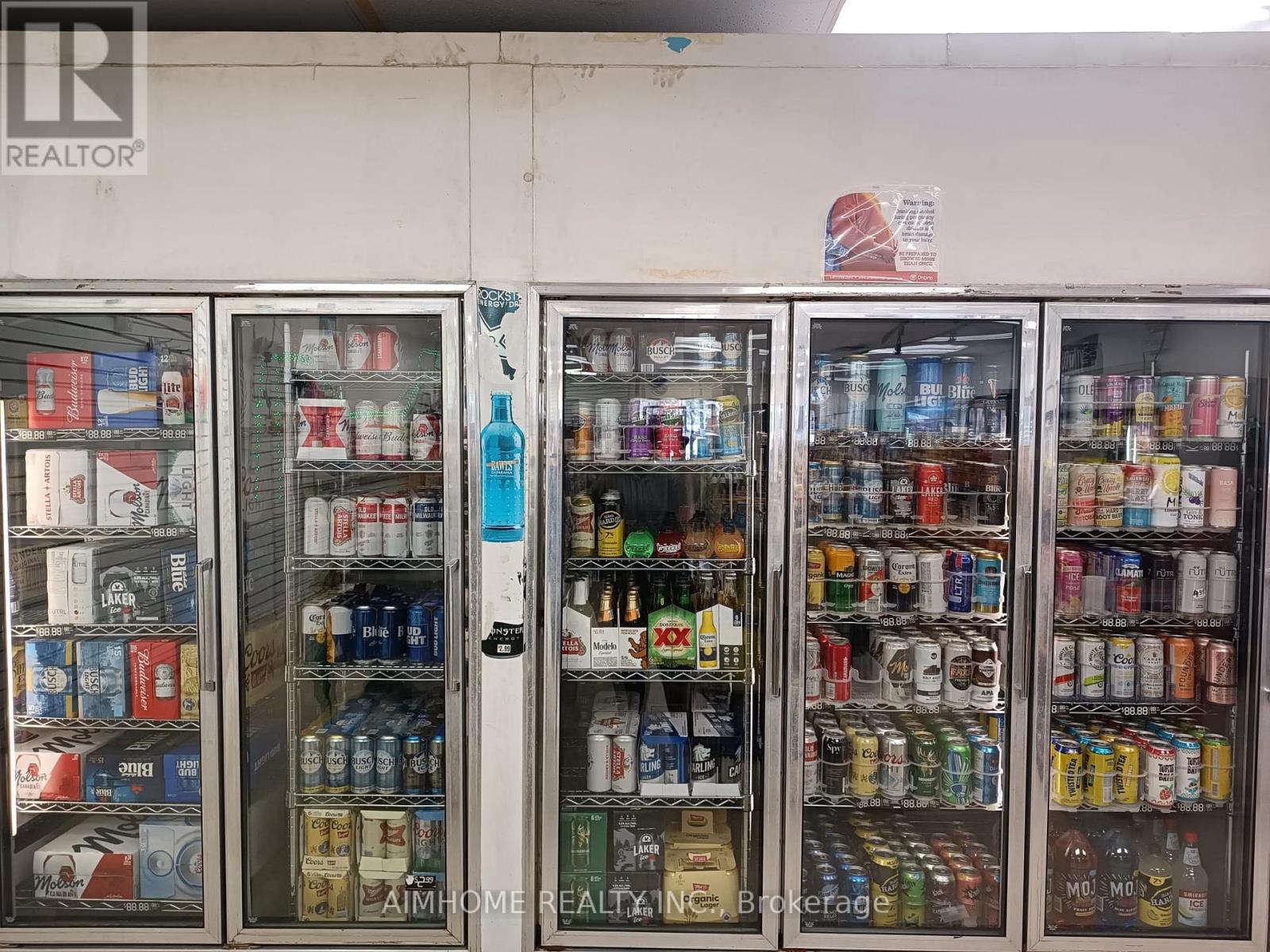 1141 Highbury Avenue N, London East, Ontario  N5Y 1A5 - Photo 3 - X12535158