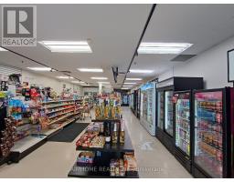 1141 HIGHBURY AVENUE N, London East, Ontario