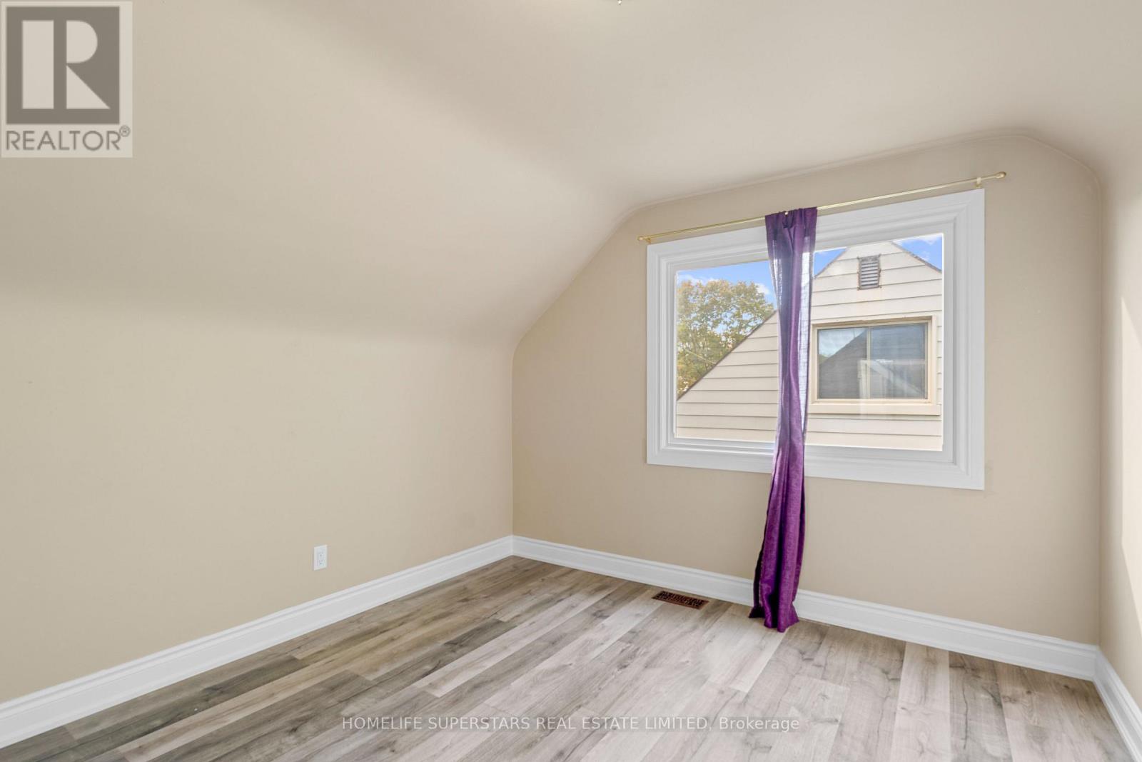 13 Lewis Street, Hamilton, Ontario  L8H 6C3 - Photo 15 - X12535160