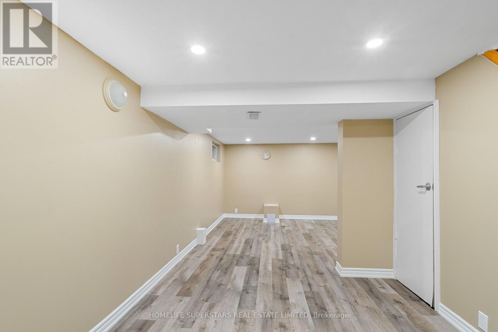 13 Lewis Street, Hamilton, Ontario  L8H 6C3 - Photo 19 - X12535160