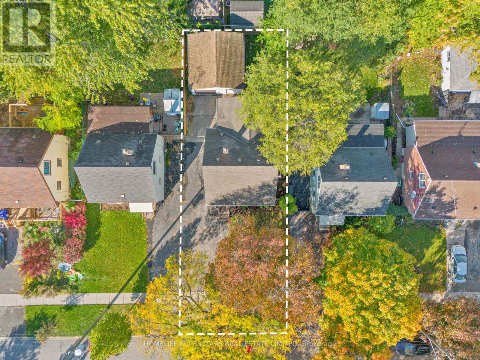 13 Lewis Street, Hamilton, Ontario  L8H 6C3 - Photo 25 - X12535160