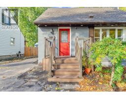 13 LEWIS STREET, Hamilton, Ontario