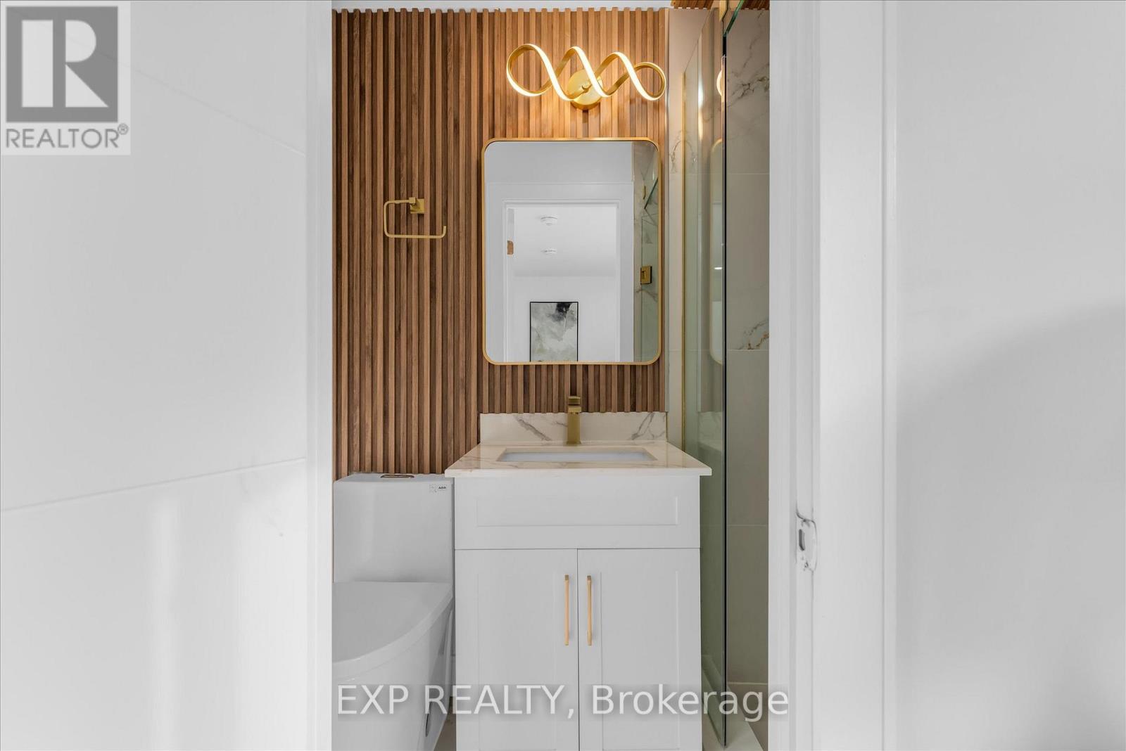 24 Eaton Place, Hamilton, Ontario  L8H 1N7 - Photo 14 - X12535170