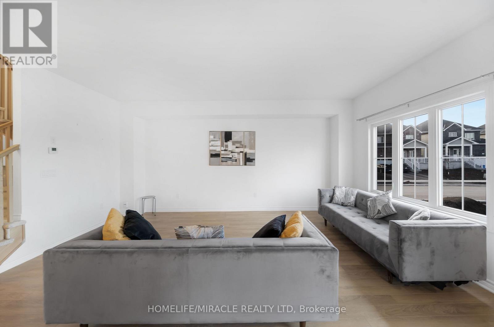 23 Lincoln Drive, Belleville, Ontario  K8N 0T6 - Photo 11 - X12535200