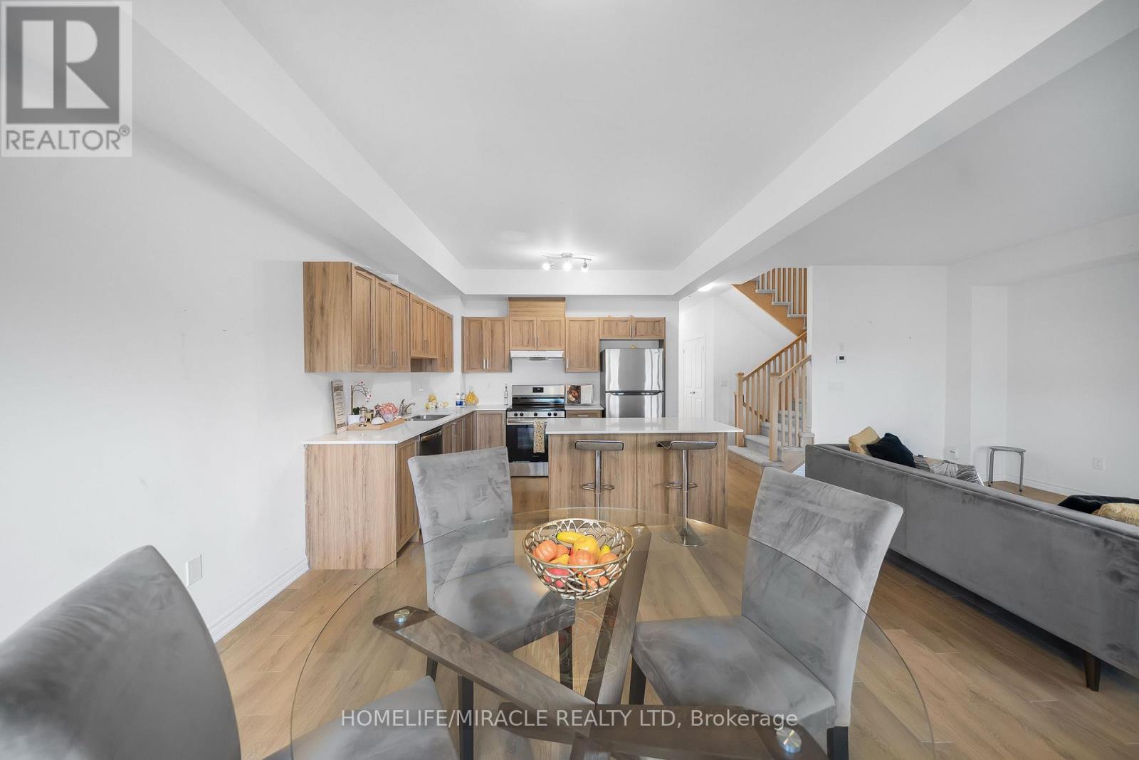 23 Lincoln Drive, Belleville, Ontario  K8N 0T6 - Photo 13 - X12535200