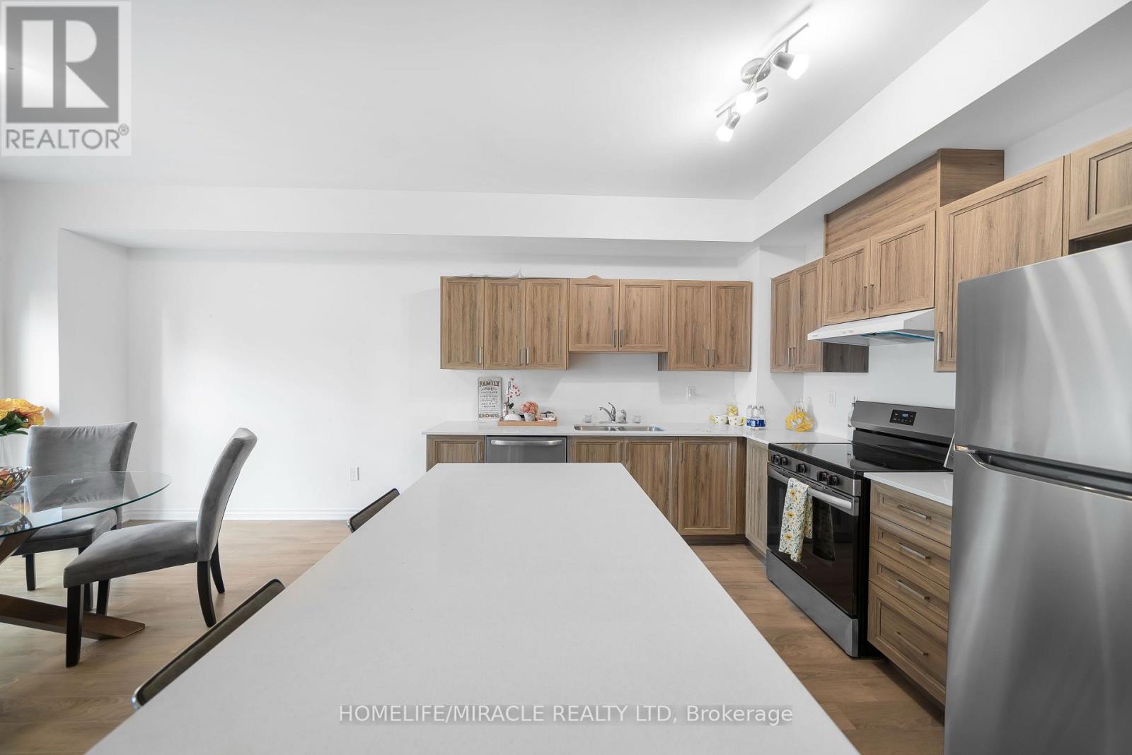 23 Lincoln Drive, Belleville, Ontario  K8N 0T6 - Photo 15 - X12535200