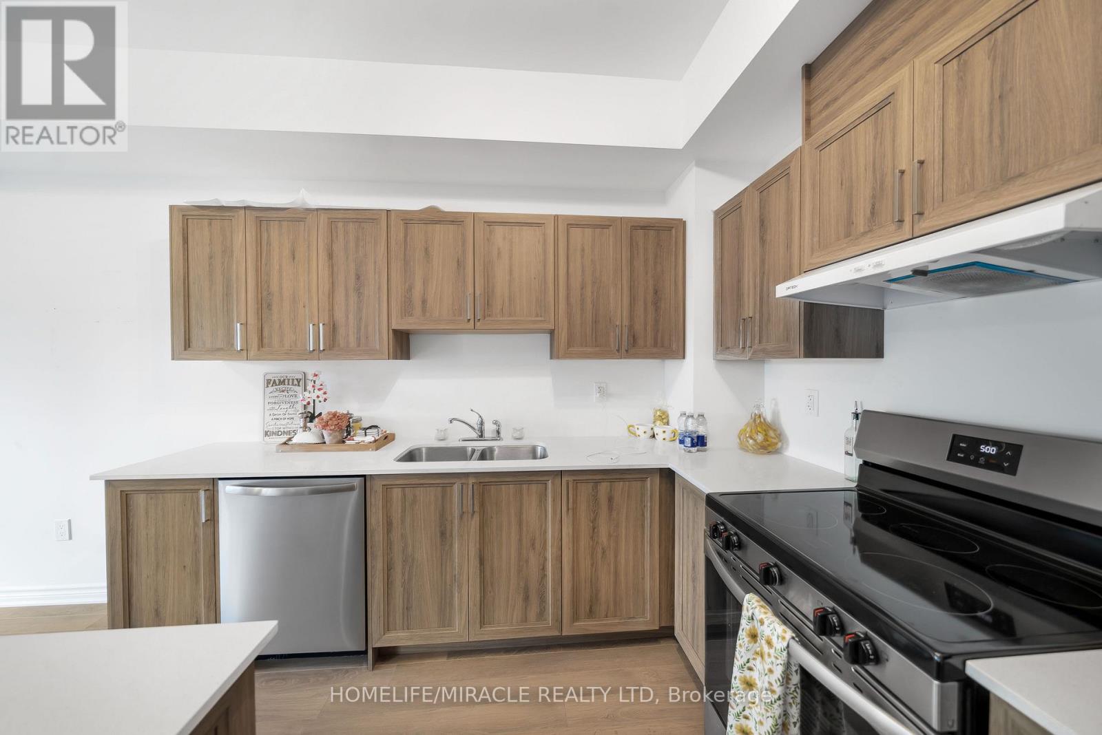 23 Lincoln Drive, Belleville, Ontario  K8N 0T6 - Photo 16 - X12535200