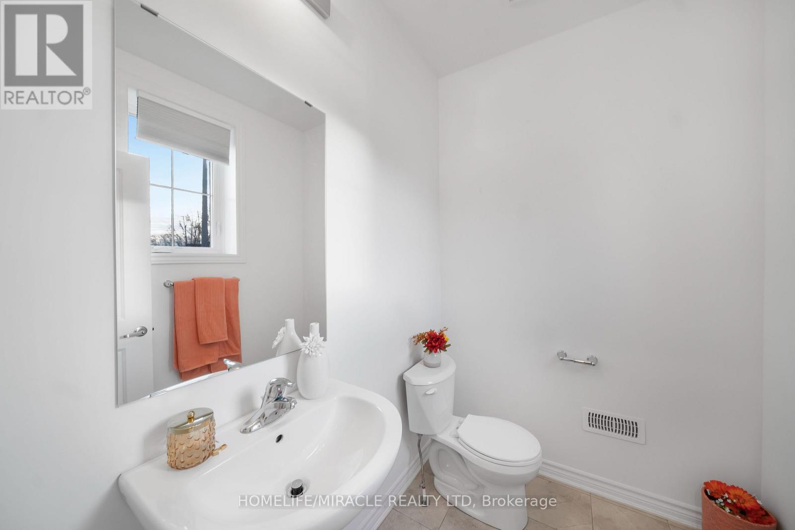 23 Lincoln Drive, Belleville, Ontario  K8N 0T6 - Photo 17 - X12535200