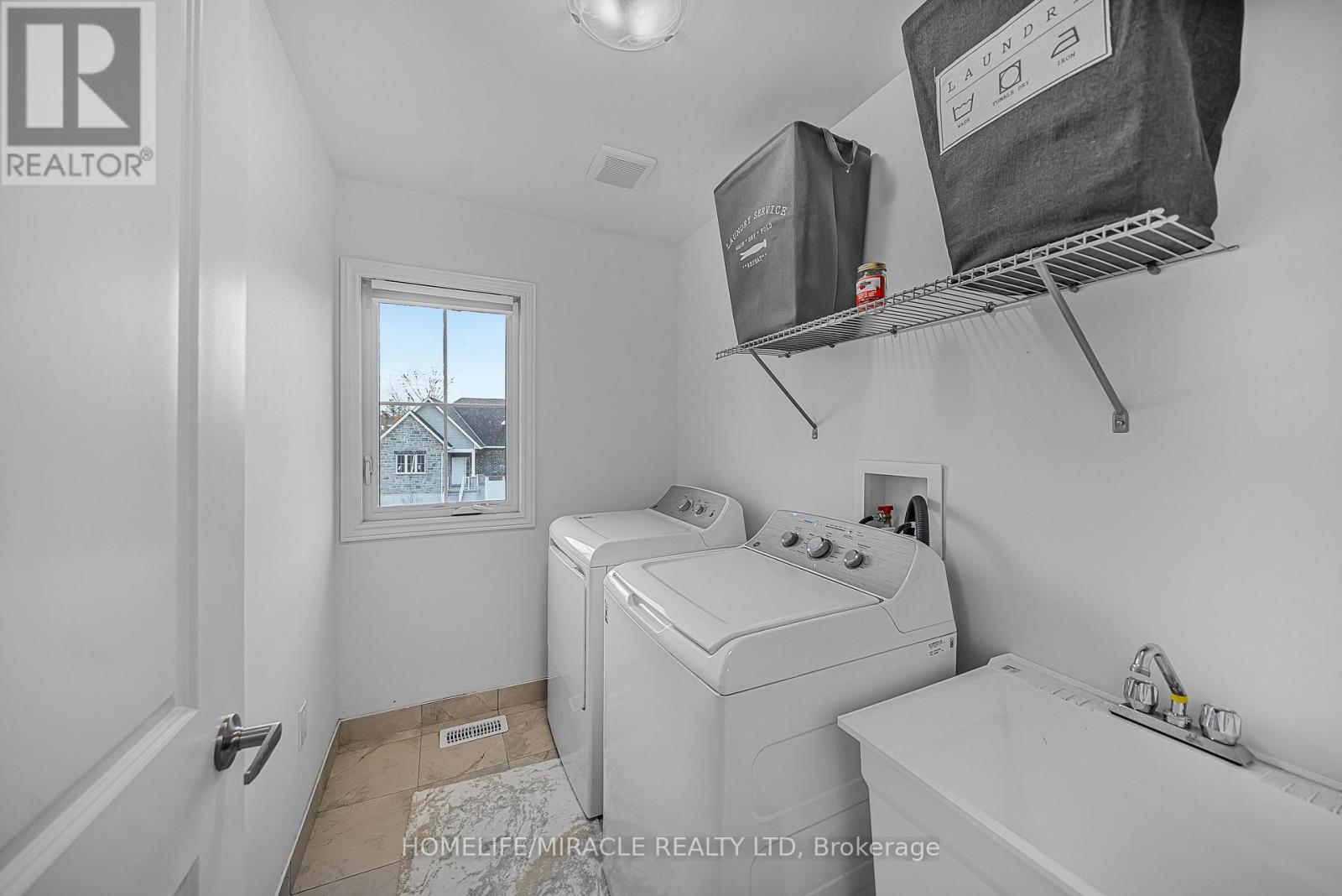 23 Lincoln Drive, Belleville, Ontario  K8N 0T6 - Photo 19 - X12535200