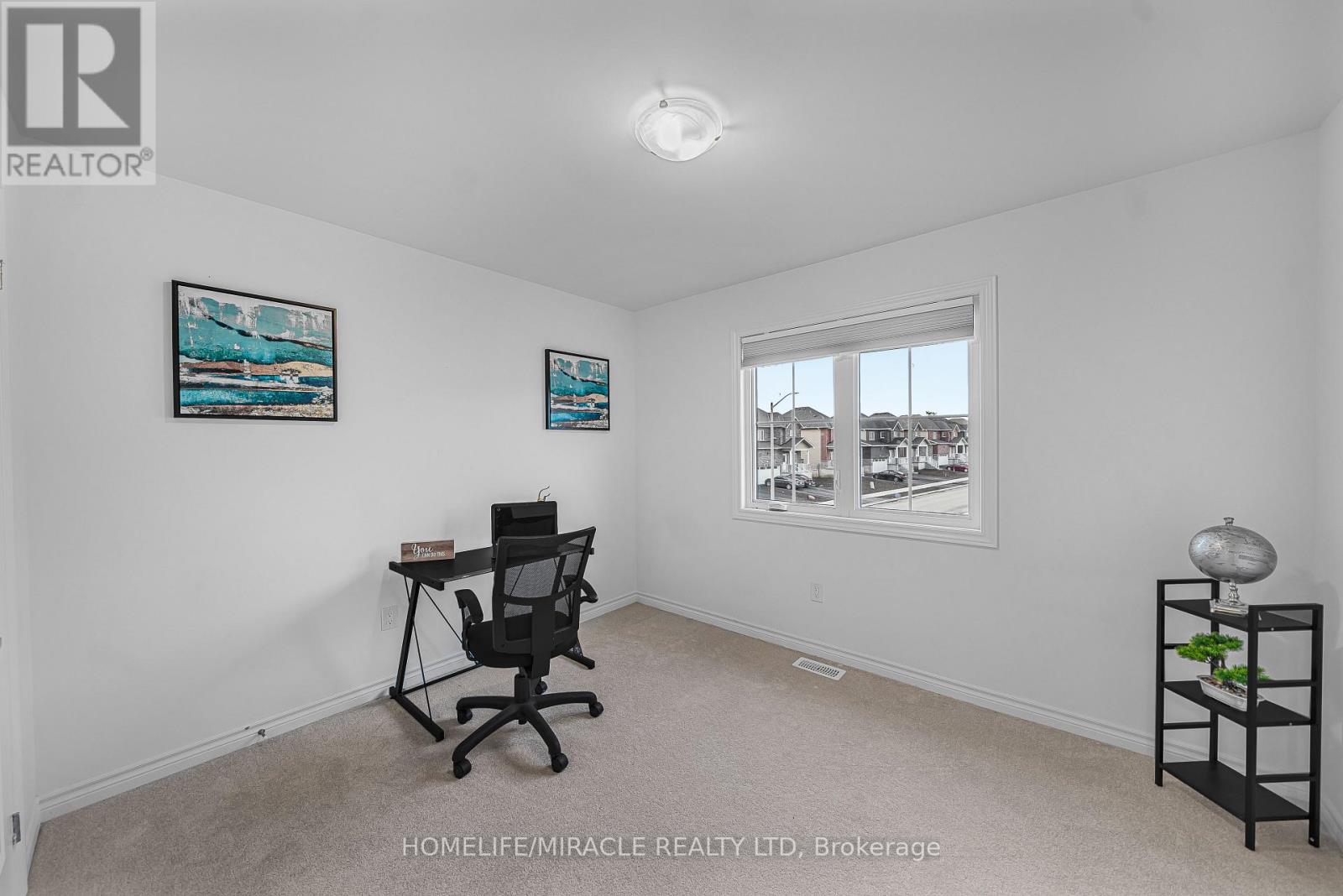 23 Lincoln Drive, Belleville, Ontario  K8N 0T6 - Photo 20 - X12535200