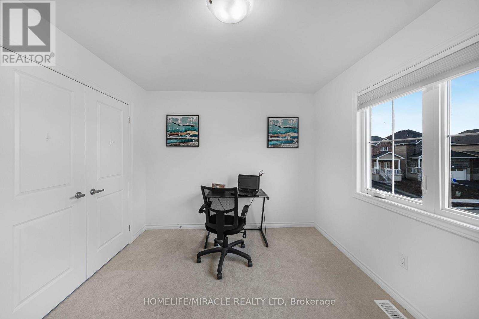 23 Lincoln Drive, Belleville, Ontario  K8N 0T6 - Photo 21 - X12535200